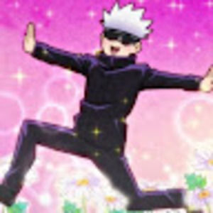 Meet your Posher, Jane